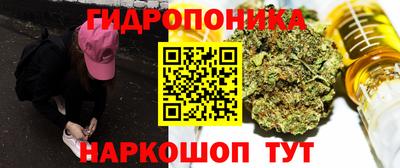 прущие крисы Кунгур